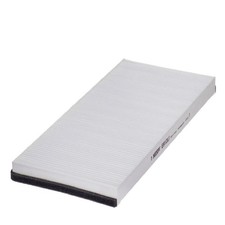 Innenraumfilter Pollenfilter für Mercedes Sprinter 2-T B901 3-T B903 | 830783