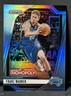 Franz Wagner Silver Refractor - 2024 -2025 Panini Monopoly Prizm Basketball 