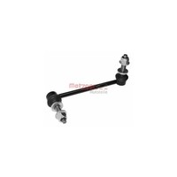 Metzger Koppelstange Stabilisator Vorne Links FüR Chrysler 300 C Touring