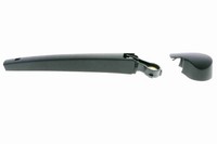 Vaico Wischarm Scheibenreinigung V10-9942 FüR Seat UP VW Skoda Golf 7 5G1 BQ1 5