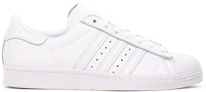 adidas gazelle silver green womens Adidas Womens Superstar 80s Shoes