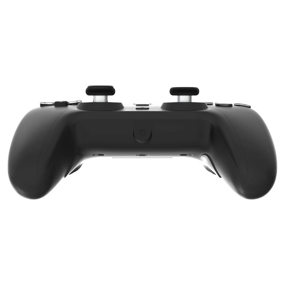 Hyperkin Competitor Official Wired Controller Blk for Xbox One,Series S/X,PC - Image 3 of 4