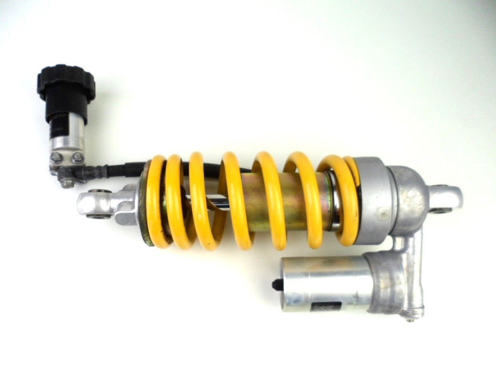Carénage avant latéral gauche Peugeot Speedfight 1, 2 Fifty blanc