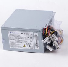 1PCS NEW FSP FSP300-60ATV PF Industrial Computer Standard Power Supply 300W