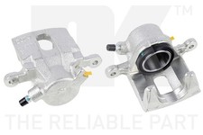 Etrier de frein Suzuki X90
