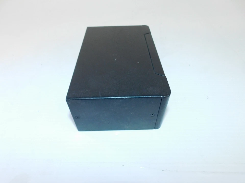 STARTECH.COM 2PORT DUAL DISPLAYPORT USB KVM SWITCH SV231DPDDUA (LSB30) - Bild 4 von 4