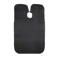  Barber Smock Salon Client Gown Robes Cape Hair Cutting Hairdressing Shawl