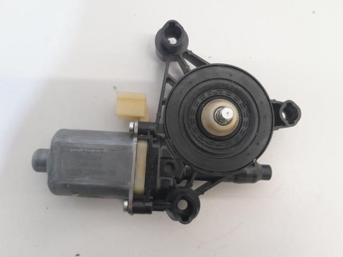 Motor Fensterheber VW Golf VII 5G 0130822379 P16328434