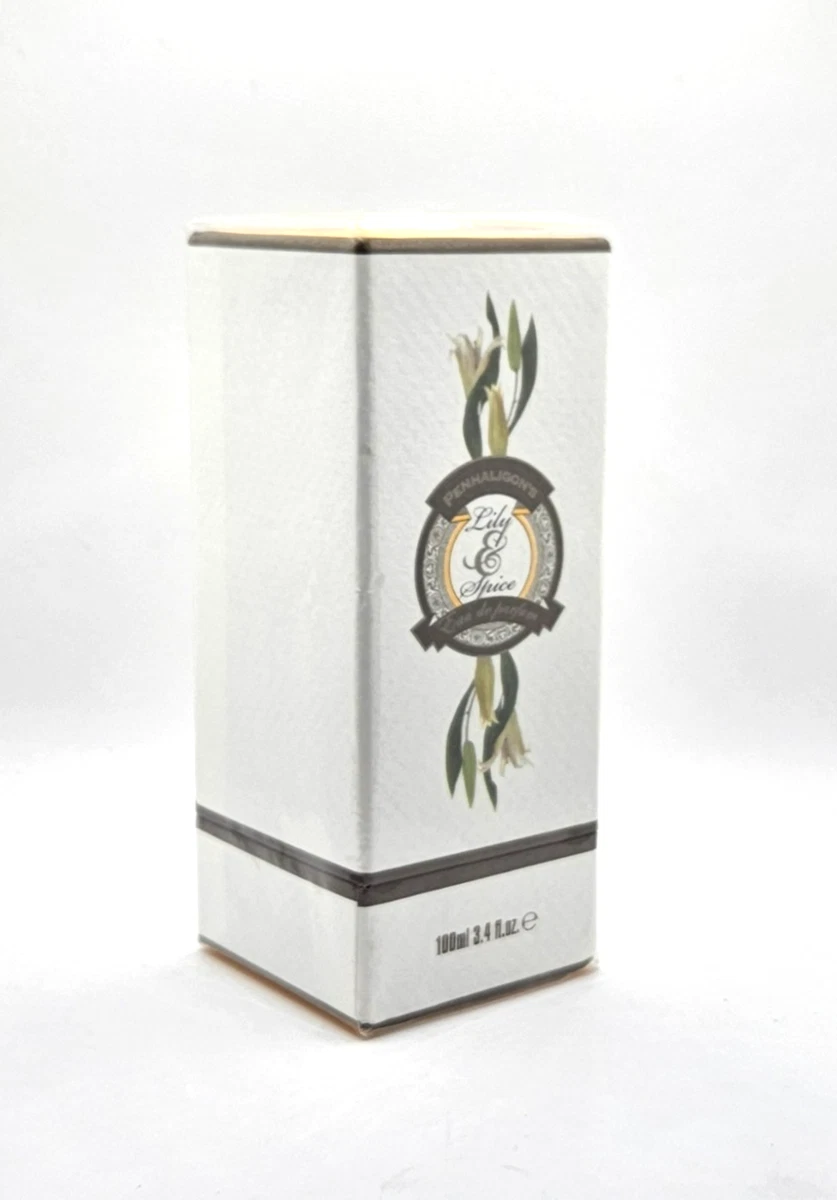 Penhaligon's Lily Fragrances for Women for sale | eBay UK