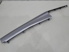 Schalttafelleiste VW Golf VIII CD 5H1858416E P24404818