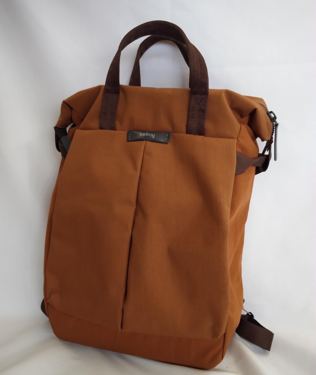 Backpack BELLROY - image 1