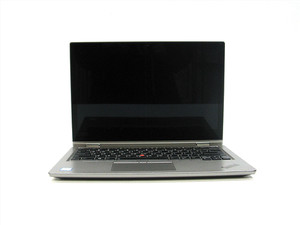 Windowsノート本体 ThinkPad L380 i5 16GB SSD256GB Win11pro Amazon.co.jp: 【整備済み品】 Lenovo ThinkPad L380/13.3型 ノートPC