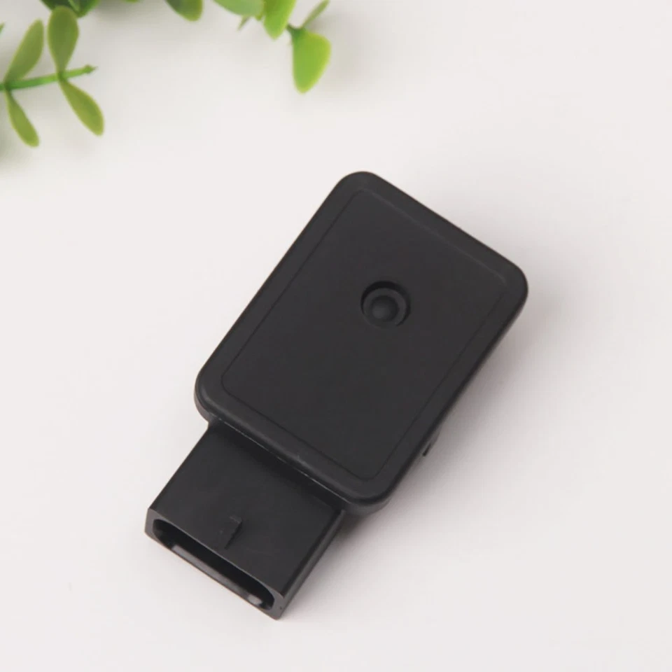 For 1996 Jeep Cherokee Grand Cherokee MAP Sensor Replacement 56028303 14130904 - Image 2 of 4