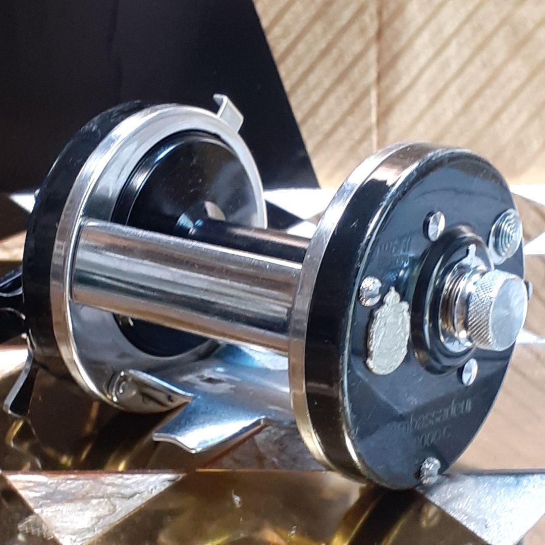 ABU GARCIA リール Ambassadeur 10000C s-l400.jpg