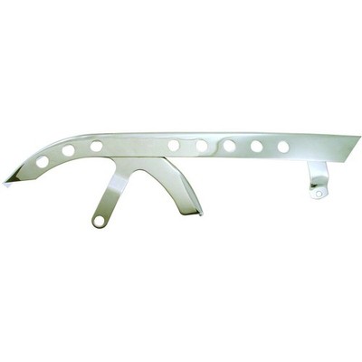 V-Factor Upper Belt Guard - 78318