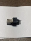 Technics P24 Turntable Cartridge From SL-BD27