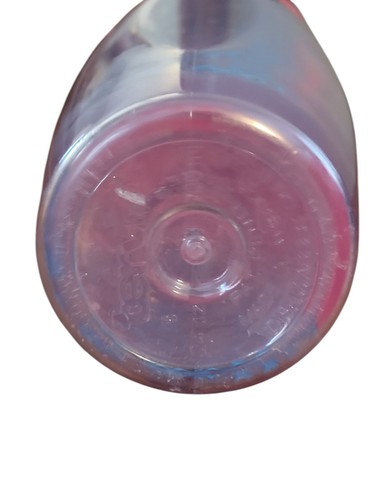 Simply Southern Tervis Becher (24 Unzen) Krabbe mit Muscheln - Bild 5 von 8