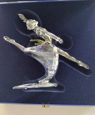 Swarovski Magic Of Dance for sale | eBay