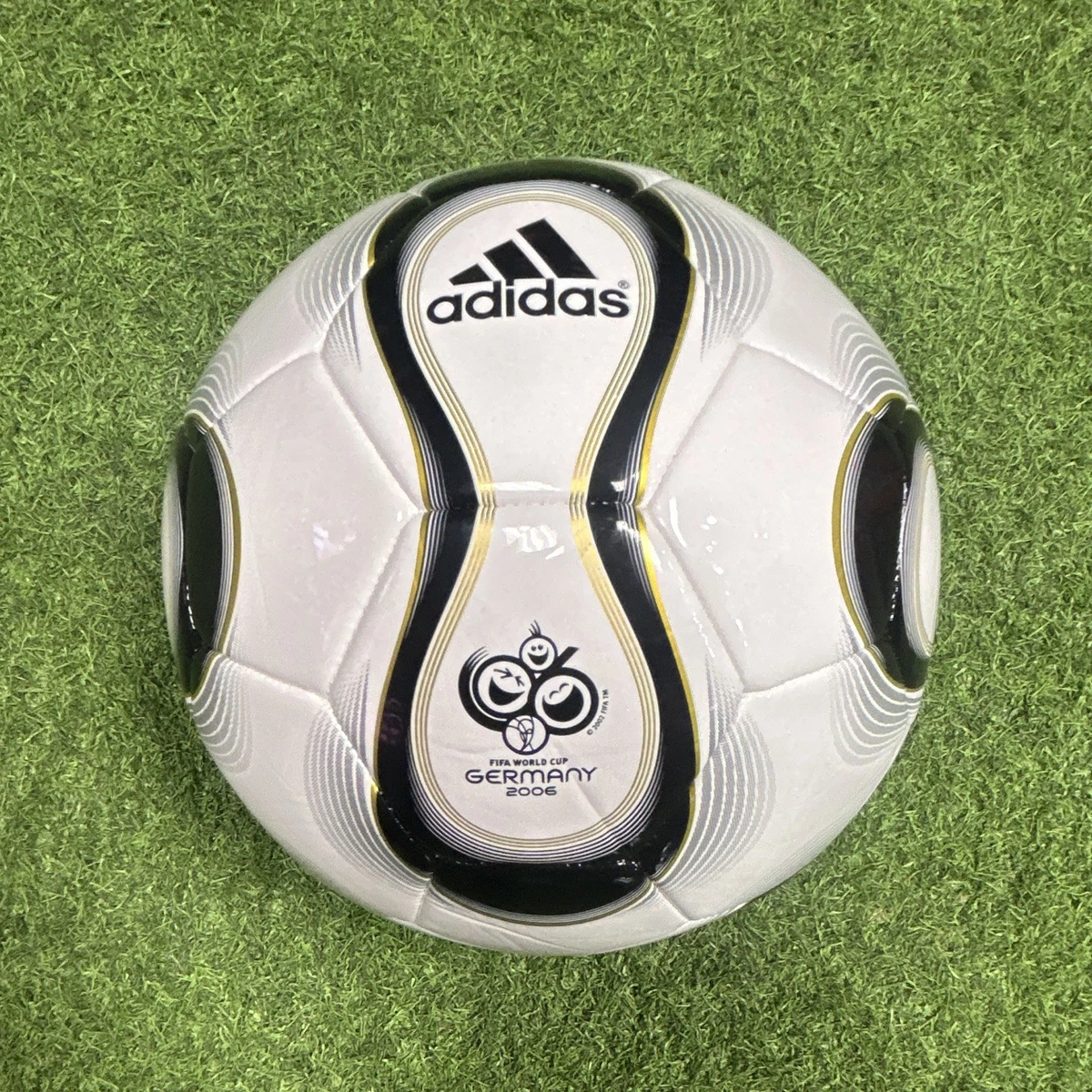 Adidas 2006 Ball for sale | eBay