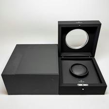 Hublot Big Bang Meca-10 King Gold Manual Wind 45mm Mens Watch 414.OI.1123.RX 6