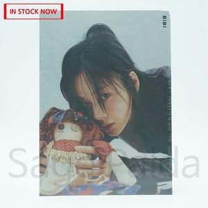 Bibi Lowlife Princess | eBay