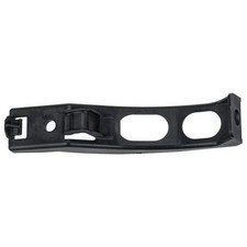 SUBARU OEM 12-20 BRZ Rear Bumper Bumper Components-Lower Bracket 57707FJ201