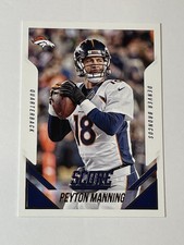 2015 Score Football Cards 10
