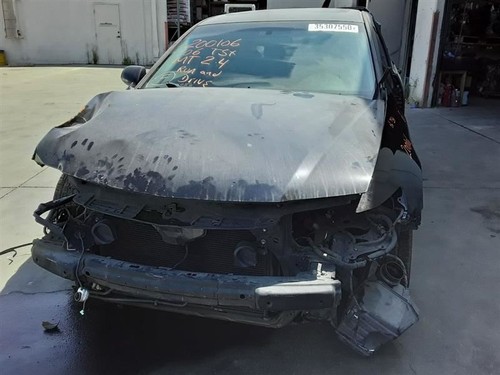 2004-2008 ACURA TSX, Driver Left Axle Shaft Outer Shaft Manual Transmission OEM - Bild 4 von 12