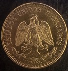 Picture 6 of 6