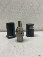 Emuge 6477S.061410 , FPC-PSC Style PSC-63 / 02-14 x 108 Holder