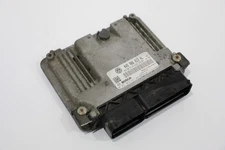 Skoda Octavia 1.4 TDi Diesel Engine Control Unit ECU for BMS 045906013AL
