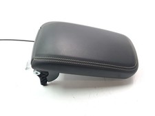 17668027019H68 MITTELKONSOLE / 1388840 F&Uuml;R MERCEDES-BENZ CLASE GLA W156 GLA 20