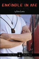 Enkindle In Me | Erin Lewis | Taschenbuch | Englisch | 2023 | Ean 9781987970586
