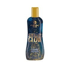 Australian Gold Stellar Glow 250ml