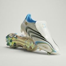 Adidas F50 Elite TUNIT FG Messi Argentina Siz...