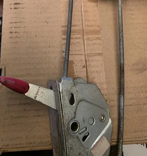 18237 Throttle Cable NOS For Snapper 