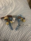 New ListingToy Story Mickey Mouse Ears