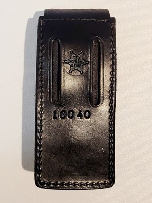 978350_6