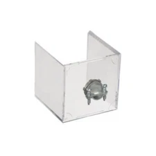 Electrolux 5304438633 3/4" Romex Connector Knock Out