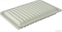 Herth+Buss Jacoparts J1328046 Luftfilter Passend FüR Suzuki, Opel, Vauxhall