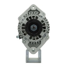 Alternateur Daihatsu CUORE