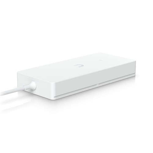 UACC-Adapter-AC-210W Ubiquiti AC Adapter 210W - 第 10/11 張圖片