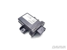 Volvo V60 LCM Lighting Control Module Unit D3 / D4 Diesel 120kW (163 HP) 2011
