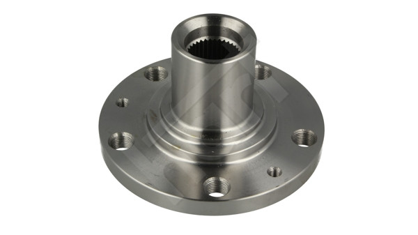 Front HART 459 805 Wheel Hub for CITROËN,FIAT,PEUGEOT