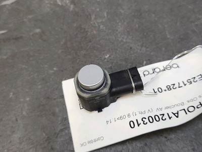Sensor / Radar Hindernis - Volkswagen Polo V - 1S0919275C