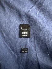 128gb micro sd