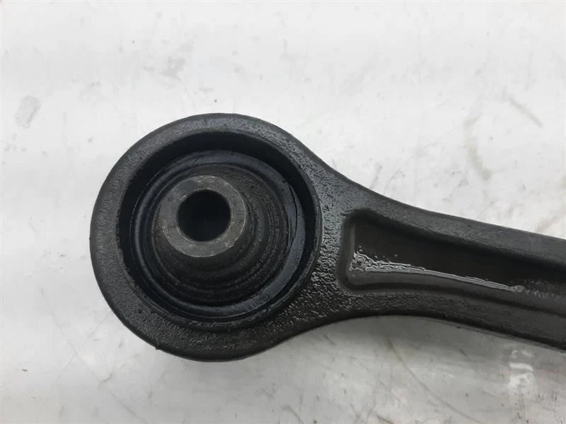 RH Lower Control Arm Front RWD Forward 05-10 CHRYSLER 300 5180606AB - Изображение 3 из 4