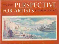 Perspective for Artists