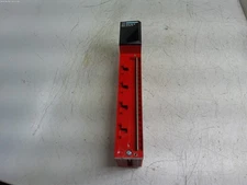 Schneider Electric 140SDI95300S | Modicon | Discrete Input Module, Safety DC