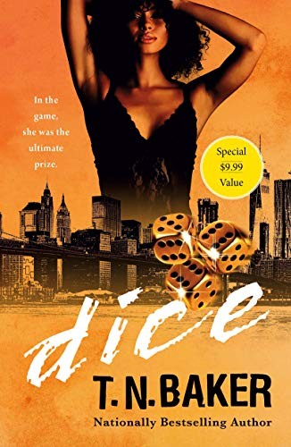 Dice, Baker, T.N.